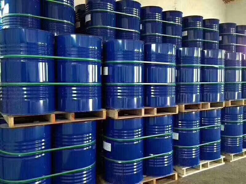 籃球場材料工廠實(shí)景